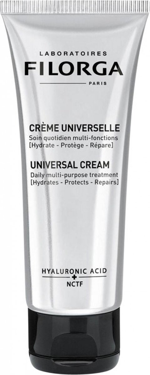 Goedkoopste Filorga - Universal Cream 100 ml