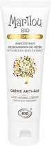 Marilou BIO - Crème anti-âge - 50 ml
