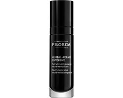 Filorga Global-Repair Intensive Nutri-Restorative Multi-Revitalisering Serum - 30 ml - serum
