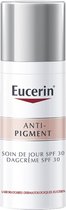 Eucerin Anti-Pigment Dagcrème SPF 30 50ML
