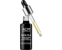Laboratoire ACM - Duolys.A - 30 ml - Intensief Anti-Rimpelserum