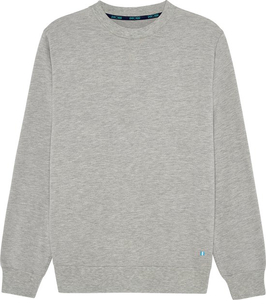 HOM Sweatshirt Sport Lounge