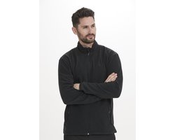 WHISTLER Fleecejacke Cocoon