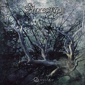 Shores Of Null - Quiescence (CD)