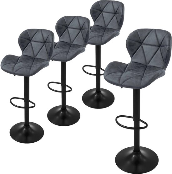 ML-Design