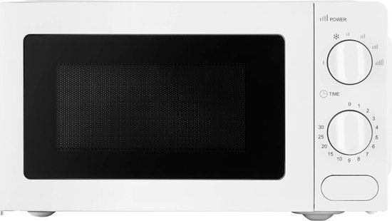 Velox Combi Oven Magnetron