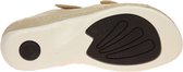 Berkemann Janna Beige Slipper