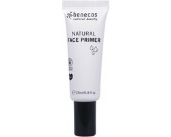 Benecos Face Primer (Vegan)