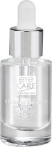 Eye Care Quick Dry Nagellak 8 ml