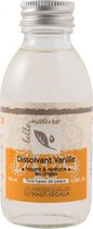 Laboratoire du Haut-Ségala Vanilleverwijderaar 125 ml