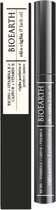 Bioearth Perfect Wimperolie 8 ml