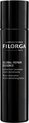 Anti-Veroudering Vochtinbrengende Lotion Filorga Global Repair Essence (150 ml)