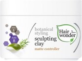 Hairwonder Botanical Sculpting Clay