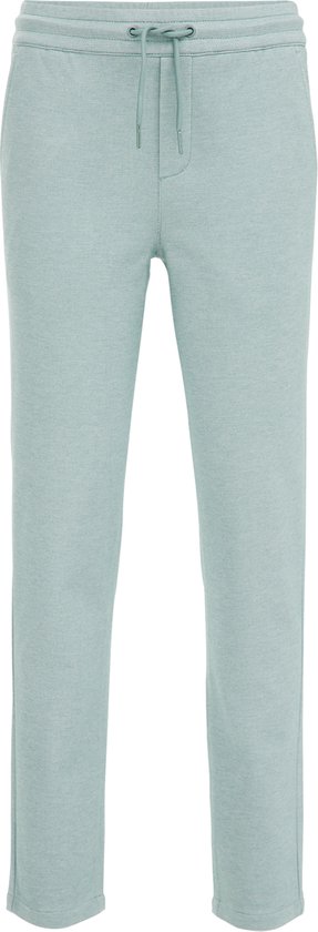 Pantalon Garçons slim WE Fashion Boys