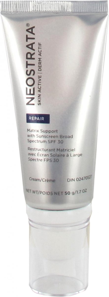 Neostrata Matrix Support SPF30