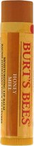 Burt's Bees - Lip Balm Honey
