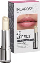 Incarose Più Volume 3D Effect Extreme Lips 4.5 ml