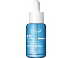 Uriage Eau Thermale Booster Serum 30ml
