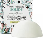 Phyt's Organic Face Solid Moisturiser 32 ml