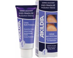Akildia Derma Besch. Creme