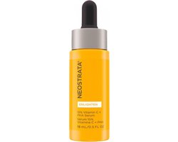 NeoStrata Enlighten Serum 15% Vitamine C + PHA 15 ml