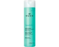 Foto: Nuxe aquabella essence lotion 200 ml