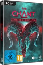 The Chant - Limited Edition - PC