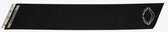 Evoshield WTV573350 Pro SRZ 2.0 Guard Straps Color Black