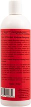 Chris Christensen Systems Thick N Thicker Foam Styling Mousse 473 ml