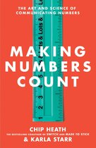 Making Numbers Count (Export)