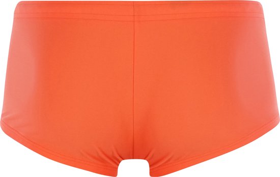 Olaf Benz Badeshorts BLU2150 Sunpants