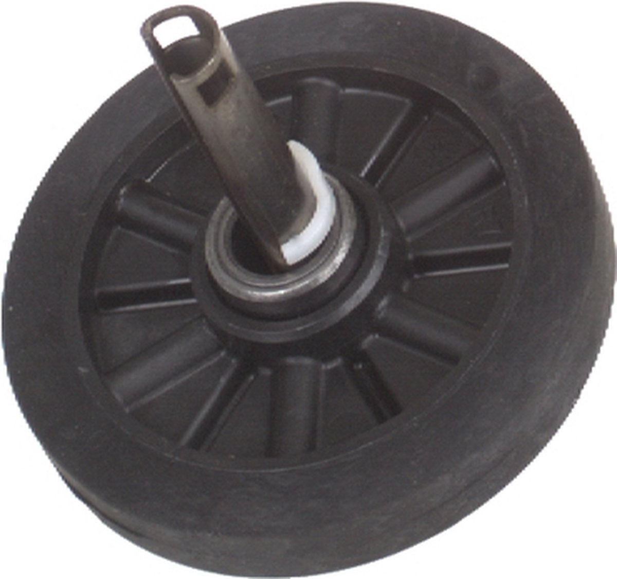 WHIRLPOOL - LOOPWIEL - 481252898003