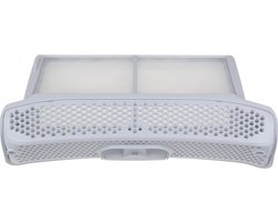 BOSCH - Pluizenzeef - 00656033