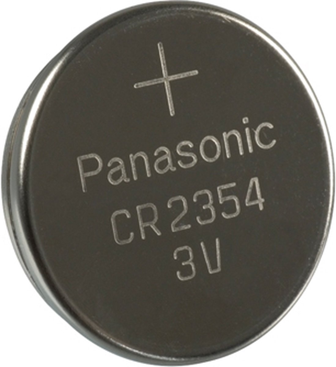 Panasonic CR2354