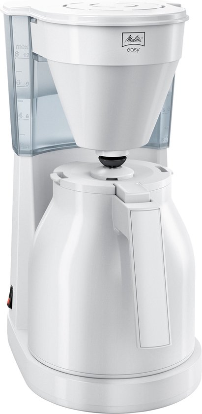 Melitta Easy II Therm
