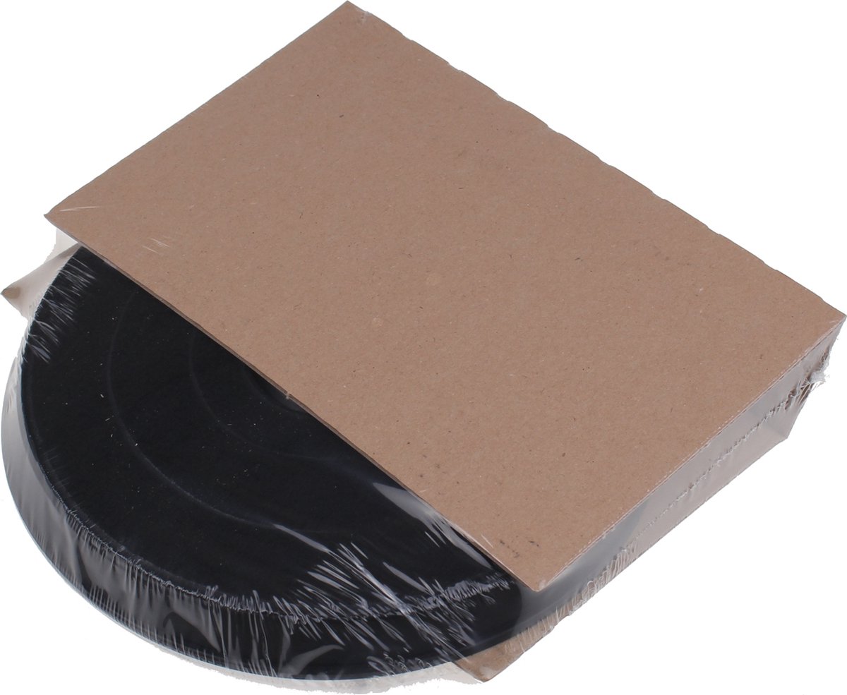 ELECTROLUX - Koolstoffilter Voor Afzuigkap, EFF57  - MCEF03  (per 1st) - 9029793594
