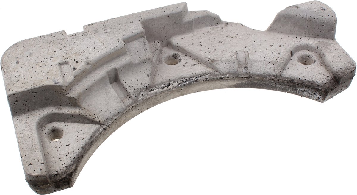 ARISTON - TEGENGEWICHT 11.5kg PRIME/AQ08 - C00272446