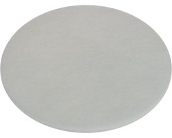 Geschikt voor DYSON - PRE / POST FILTER DC08 - 91895201