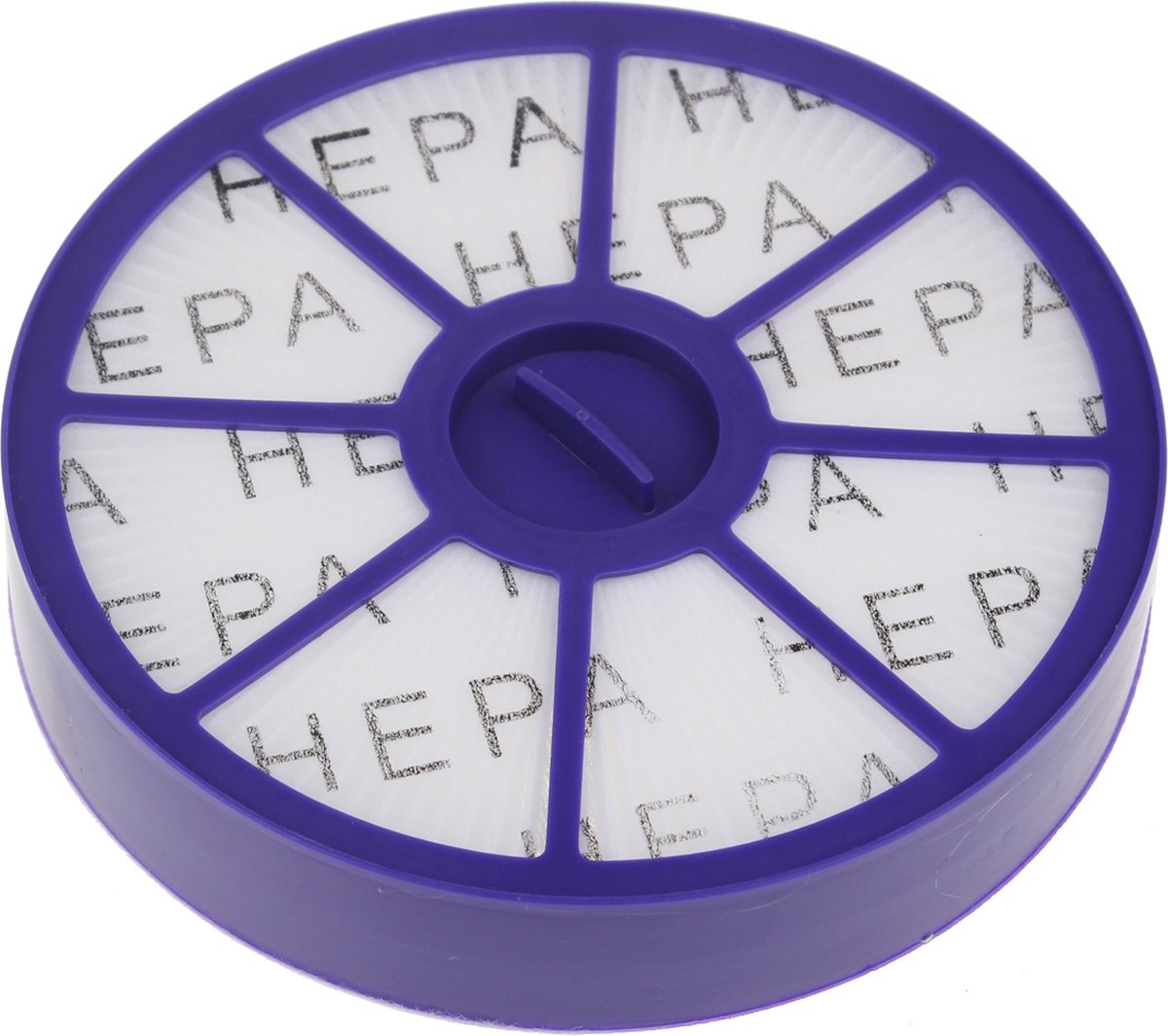 Geschikt voor DYSON - DYSON HEPA FILTER DC05 / DC08 90022801 ALT - 90022801