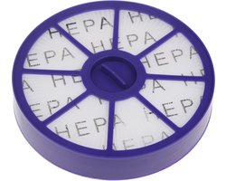Geschikt voor DYSON - DYSON HEPA FILTER DC05 / DC08 90022801 ALT - 90022801