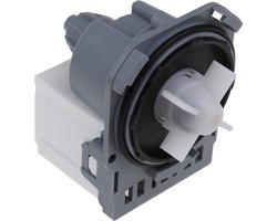 Geschikt voor ELECTROLUX - AFVOERPOMP - ASKOLL M114 -292339 - 25w - (zonder Pomphuis) - 1326630009