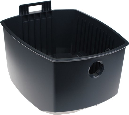 Nilfisk alto kew hogedrukreiniger schakelaar dynamic serie 3821520 - Accessoires tuingereedschap kopen? | Korting tot 46 Nilfisk alto kew hogedrukreiniger schakelaar dynamic serie 3821520 - Accessoires tuingereedschap kopen? | Korting tot 46