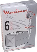 Moulinex A26B09