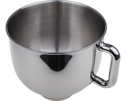 KENWOOD - MENGKOM INOX - KMX50-KMX55 - KW710652