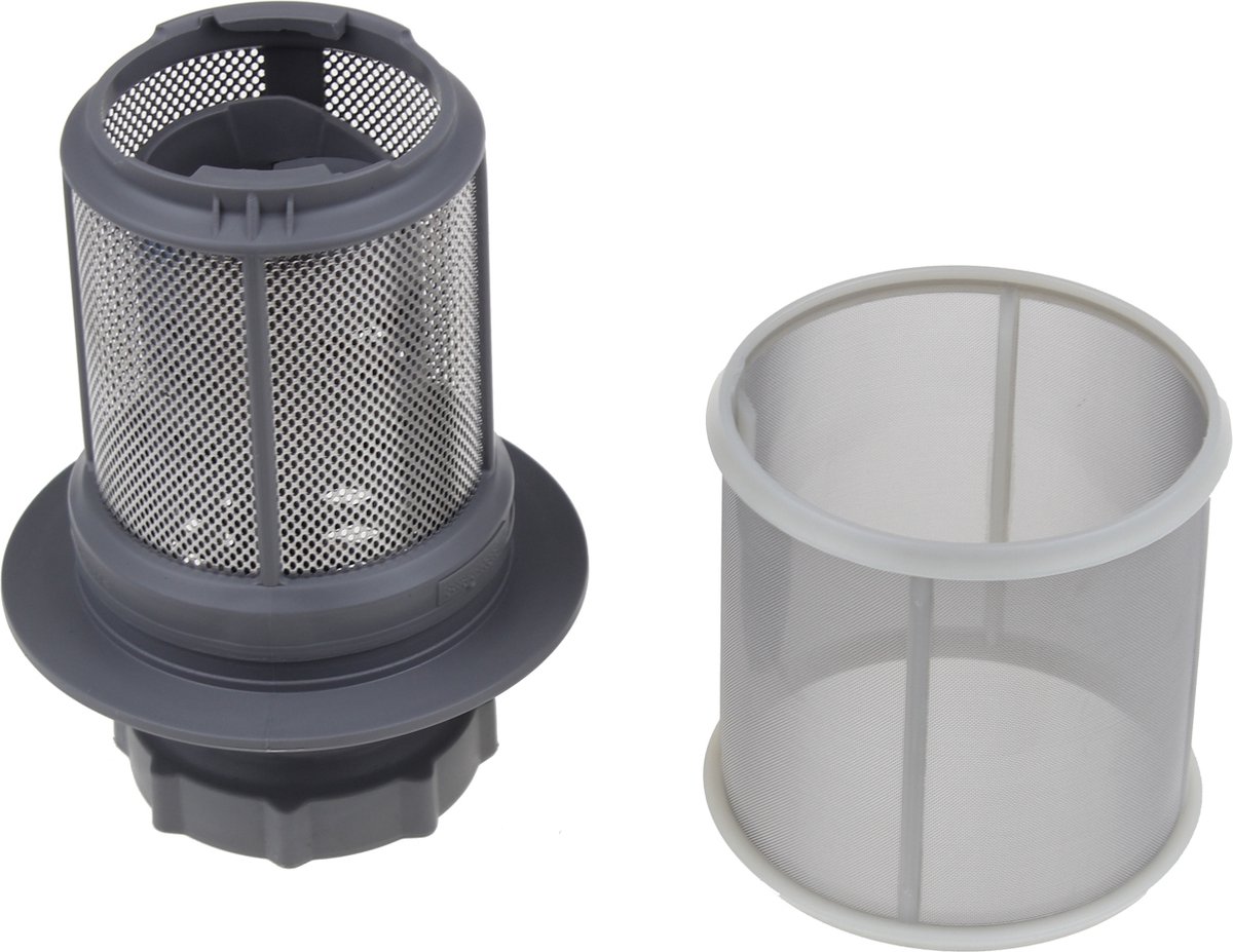 Bosch Siemens Zeef 427903