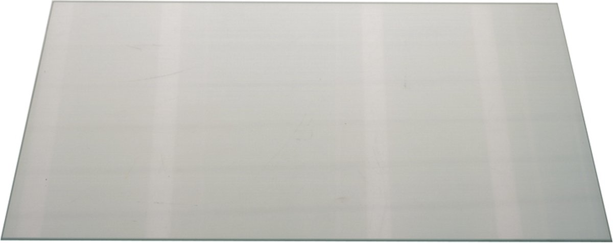 WHIRLPOOL - GLAS GROENTELADE - 481946678415