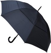 Bol.com Stormparaplu aanbieding