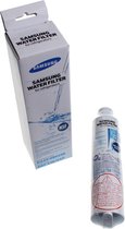 Samsung DA29-00020B / HAF-CIN Waterfilter Wit