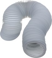 3500008556