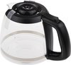 RUSSELL HOBBS - KOFFIEKAN CPL - 200080